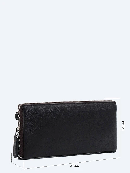 Кошелек SUP065-01 SUP065-01 | 2