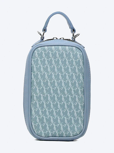 Сумка PT1370-10 PT1370-10 | 1