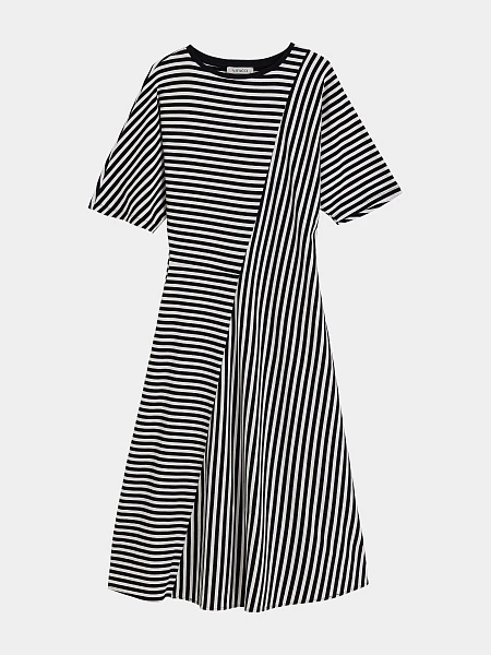 Платье ANT027-01 | 4