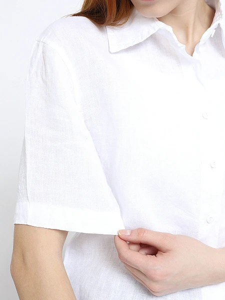 Рубашка EF25-10-02 EF25-10-02 | 4