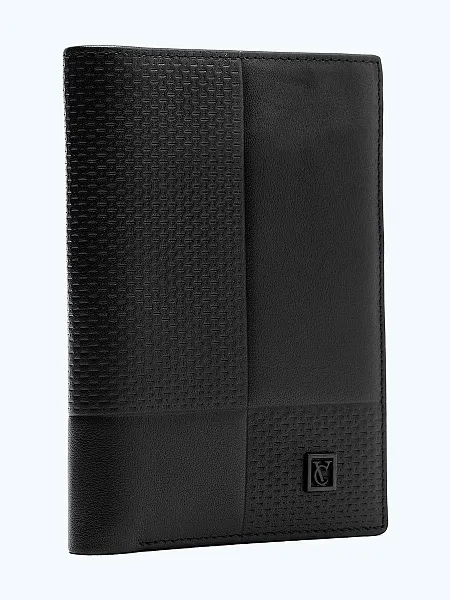 Обложка для документов HS1060-01 | 2