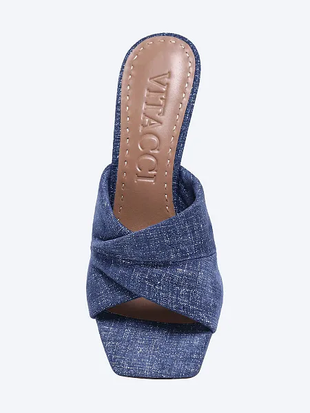 Сабо 1494139 1494139 | 4