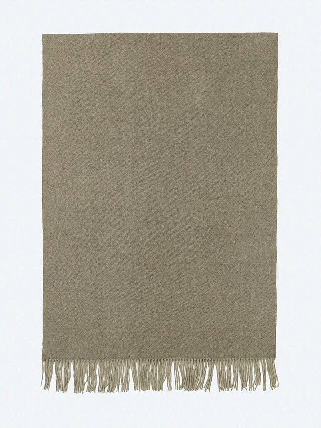 Палантин JK623-18 | 1