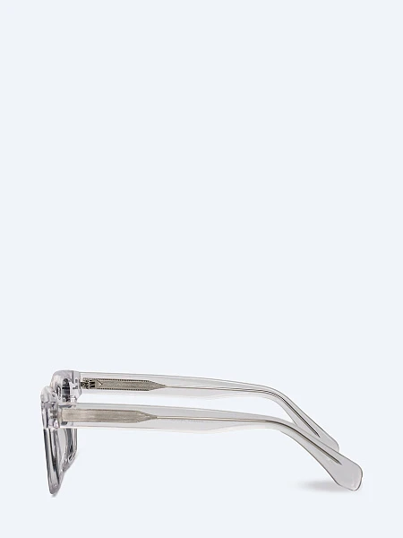 Очки EV24089-1 EV24089-1 | 3