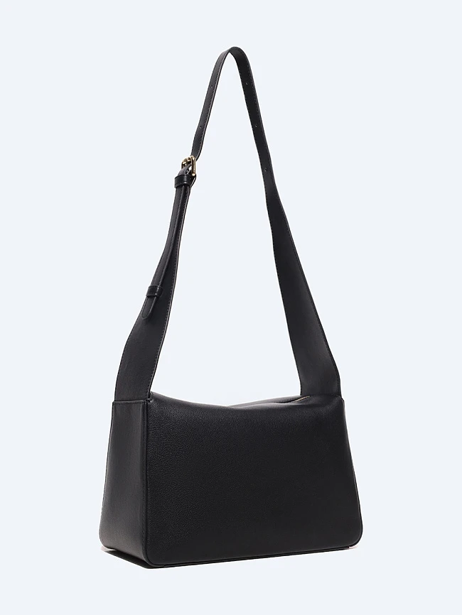 Сумка женская осень-зима QW016-01 | 2