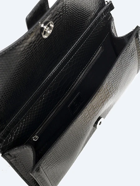 Сумка LC214-01 LC214-01 | 4