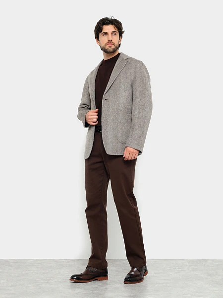 Пиджак BBU010-08 | 2