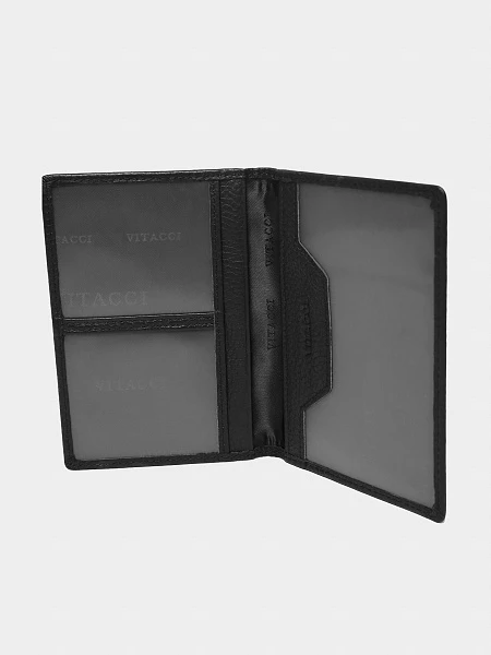 Обложка для документов TAW252-01 | 4