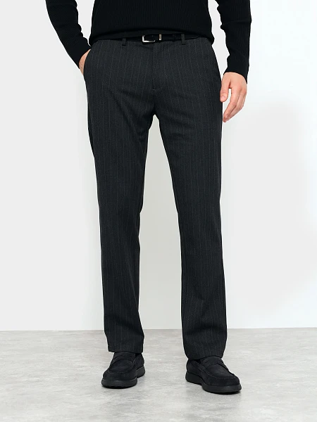 Брюки BDU003-07 | 1