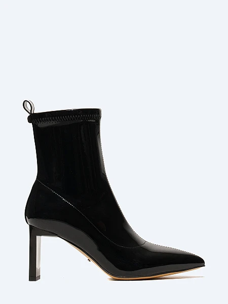 Полусапоги 6550450 6550450 | 2