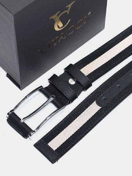 Ремень YD31-01-130 YD31-01-130 | 3