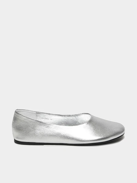 Балетки 1013953 1013953 | 1