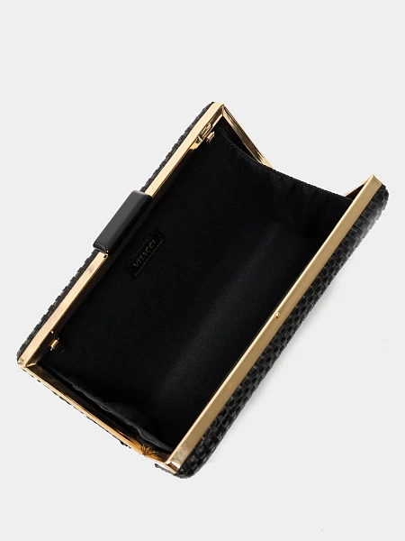 Клатч C1452-01 C1452-01 | 4