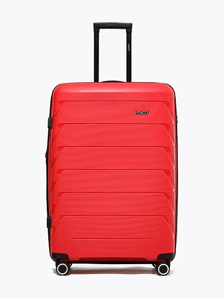 Чемодан ZMI01-03L ZMI01-03L | 3