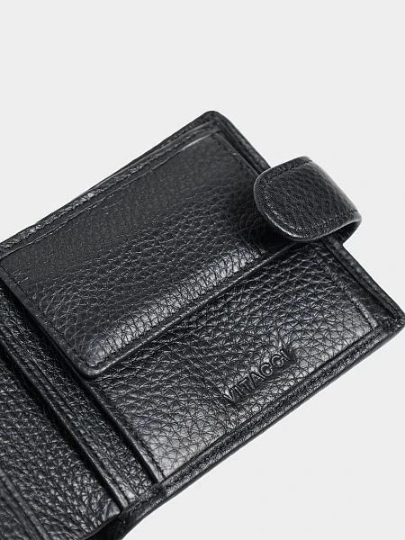 Кошелек TAW305-01 | 2