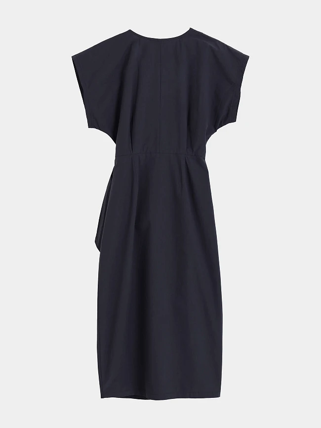 Платье женское летние ANT030-25 | 2