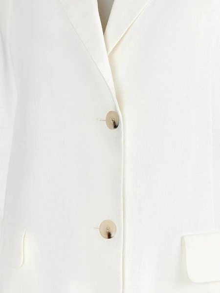 Жакет ANT029-09 ANT029-09 | 4