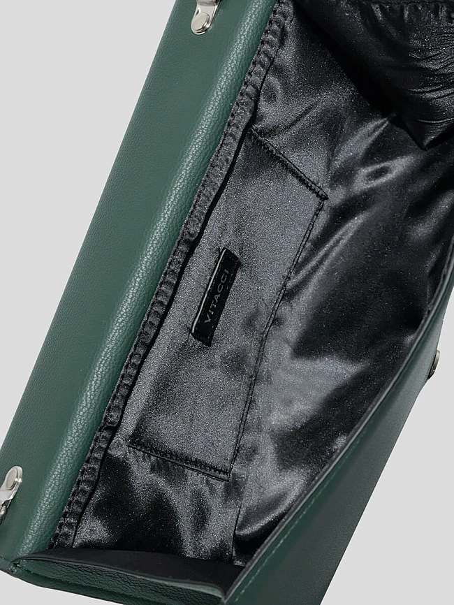 Клатч женский всесезонные C1034-06 | 4