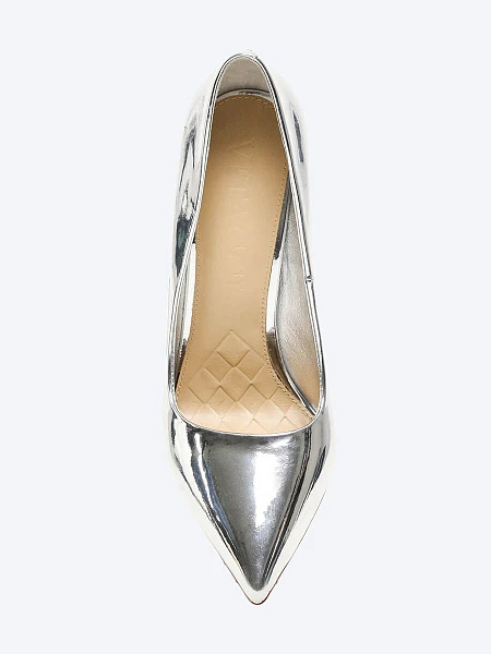 Туфли 496539-1 496539-1 | 4