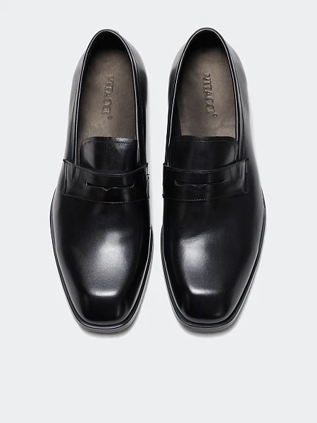 Лоферы M1022948 M1022948 | 4