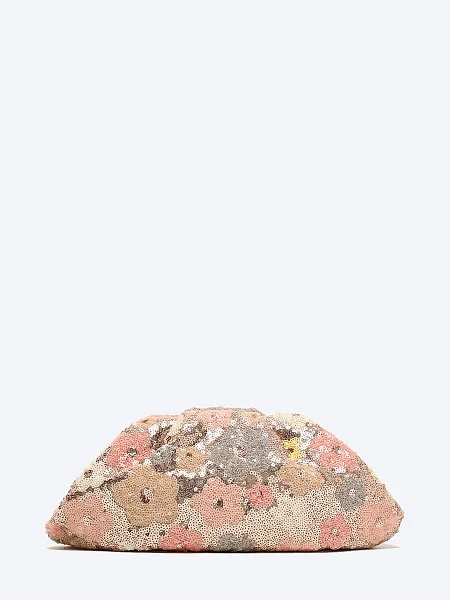 Клатч C1300-31P C1300-31P | 3