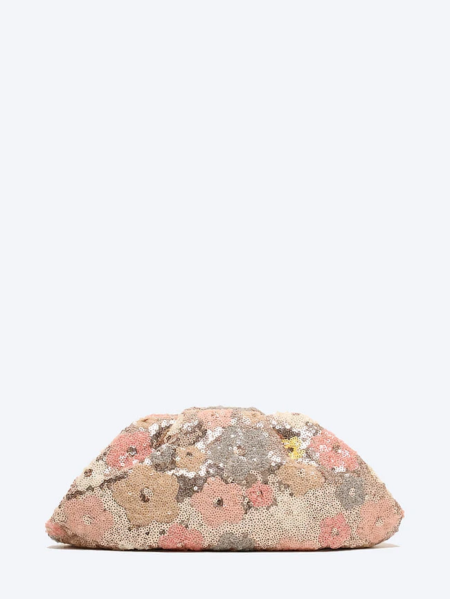 Клатч C1300-31P | 2