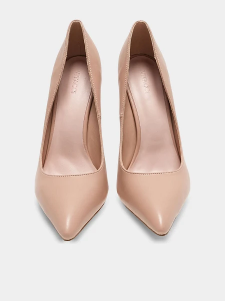 Туфли 6550544 6550544 | 4