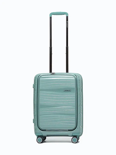 Чемодан ZHX01-10S ZHX01-10S | 3