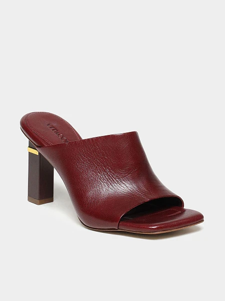 Сабо 1495002 1495002 | 2