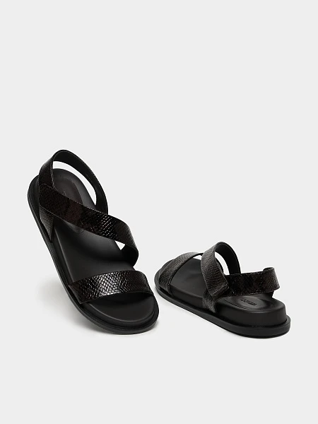 Сандалии 1821782 1821782 | 2