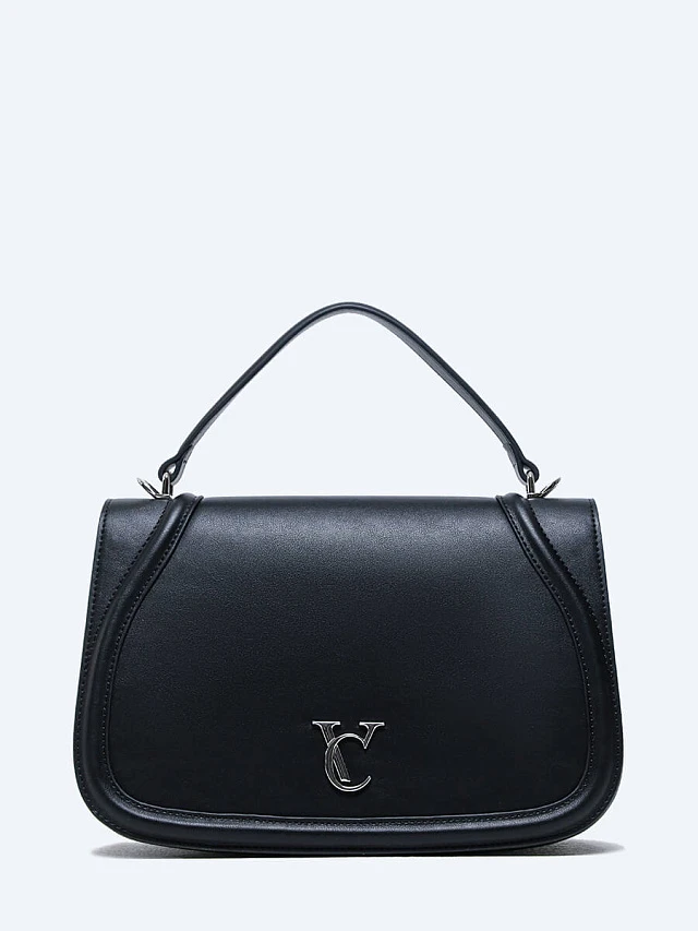 Сумка женская весна-лето V3500-01 | 1