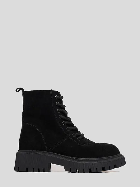 Ботинки 1013310M 1013310M | 2