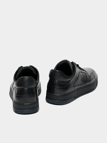 Кеды M1782189-1 M1782189-1 | 3