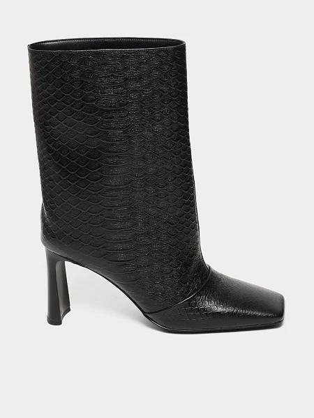 Полусапоги 1494715 1494715 | 1