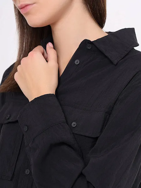 Рубашка EF08-0014-01 EF08-0014-01 | 5