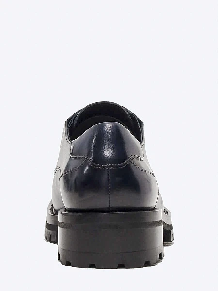 Полуботинки M1022620 M1022620 | 5