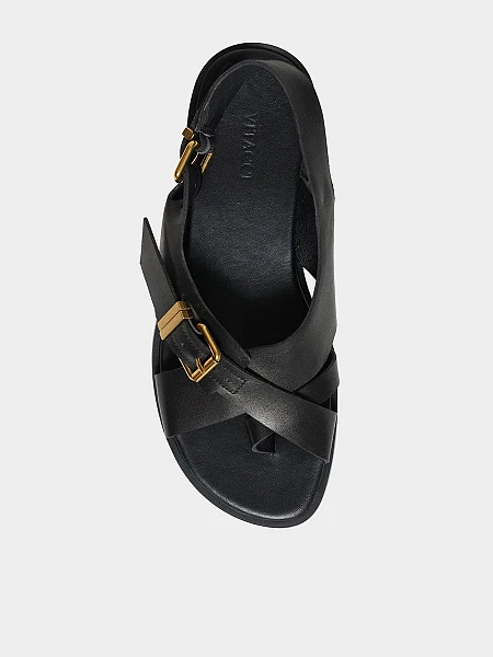 Сандалии 7210516 7210516 | 4