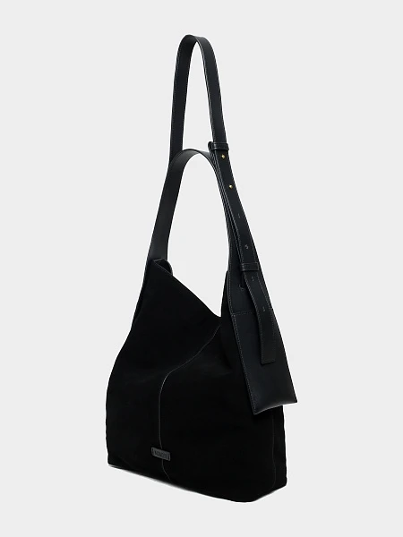 Сумка SLM001-01 SLM001-01 | 3