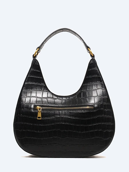 Сумка HM069-01 HM069-01 | 3