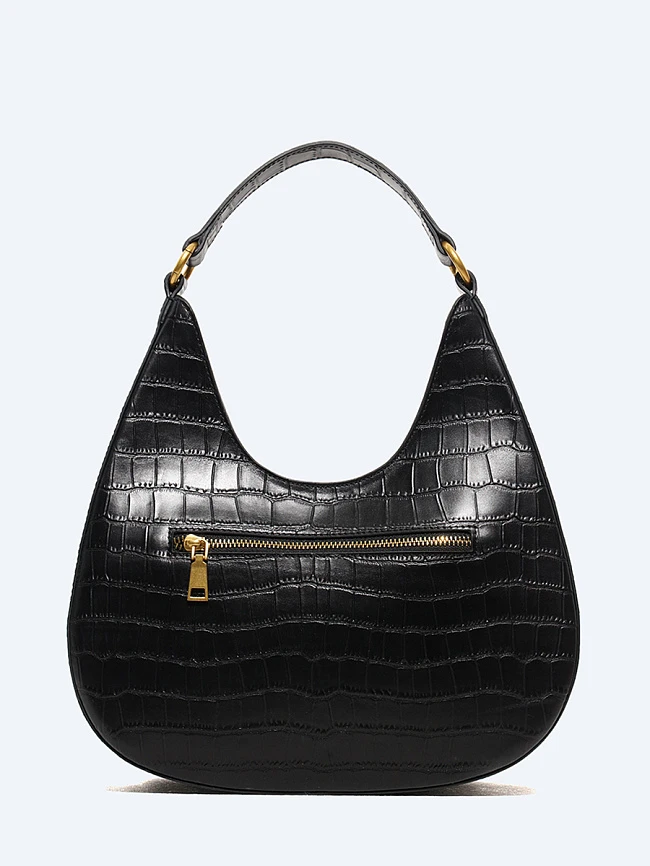 Сумка женская осень-зима HM069-01 | 3