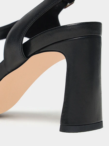 Босоножки 1495083 1495083 | 5