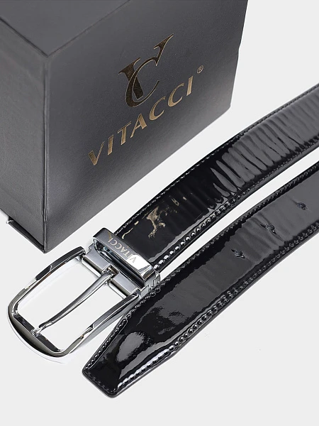 Ремень YD23-01-135 YD23-01-135 | 3