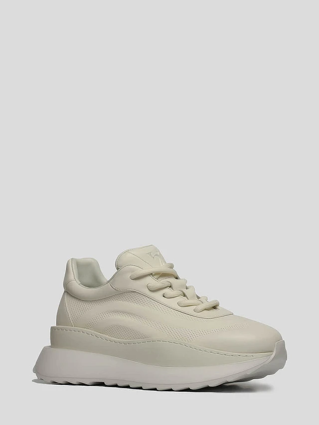 Кроссовки M1781260        | 5