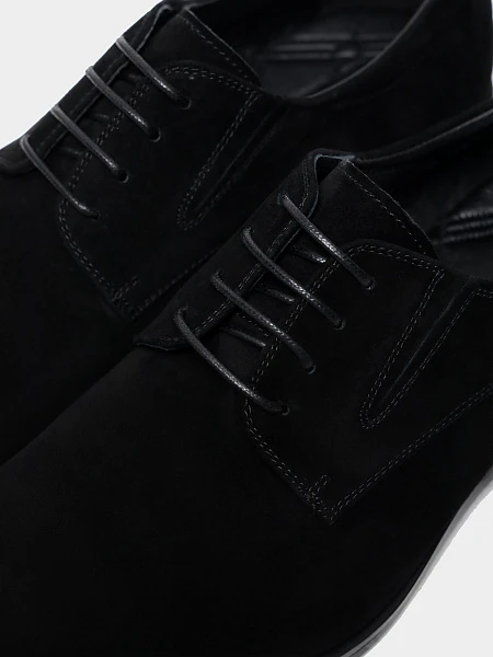 Полуботинки M1022945 M1022945 | 5