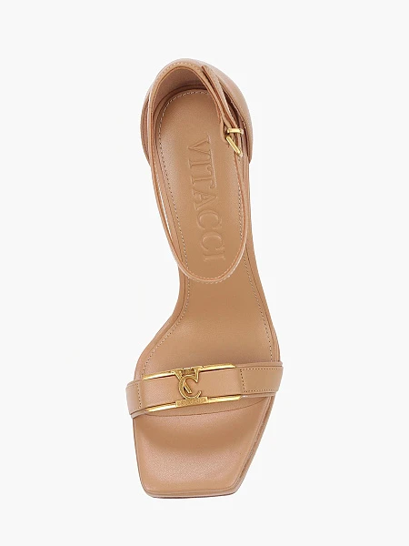 Босоножки 1494422 1494422 | 4