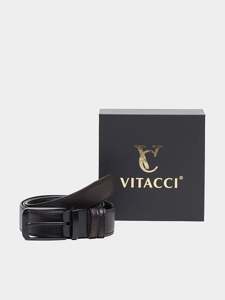 Ремень KB95-04-125 KB95-04-125 | 2