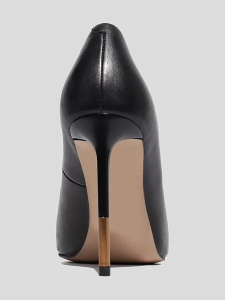 Туфли 1493050 1493050 | 5