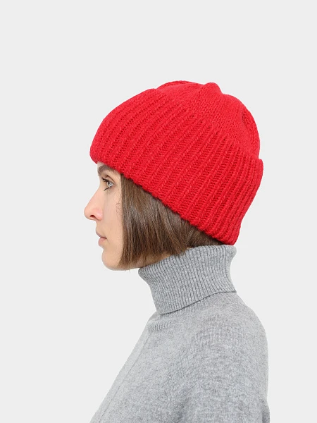 Шапка FG0203-03 | 3