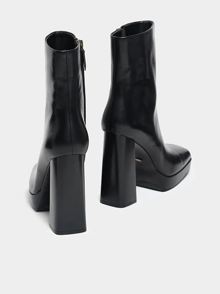 Полусапоги 1492971 1492971 | 3