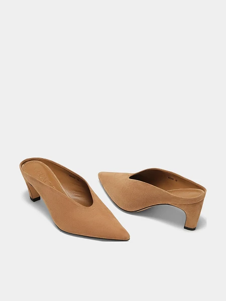 Мюли 497478 497478 | 2